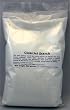 National Starch ClearJel Starch