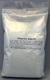 National Starch ClearJel Starch