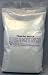National Starch ClearJel Starch