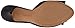 Nine West Women's Oppah Satin Dress Sandal