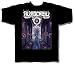 Hypocrisy - Penetralia Adult T-Shirt