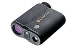 Leupold RX1000