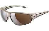Adidas Evil Eye Halfrim S-A403/00 6052