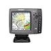 Humminbird 788ci Color Fishfinder Combo with Internal GPS and DualBeam PLUS sonar