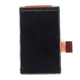 Neewer LCD Screen Display Replacement Part for LG Prime GS390 GS-390