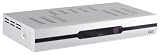 Daewoo DSD800M - Freeview Digital Set Top Box