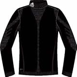 adidas Techfit SL MC Turtle Funktionsshirt