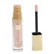 Estee Lauder Pure Color Crystal Gloss - 325 White Chocolate - 6ml/0.17oz Estee Lauder Pure Color Crystal Gloss - 325 White Chocolate - 6ml/0.17oz