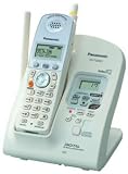 2.4GHz w/ Answering System