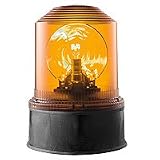 Produkt-Bild: Ersatz-Gl&uuml;hlampe, 240V