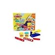 Play-Doh Fun Factory