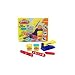 Play-Doh Fun Factory