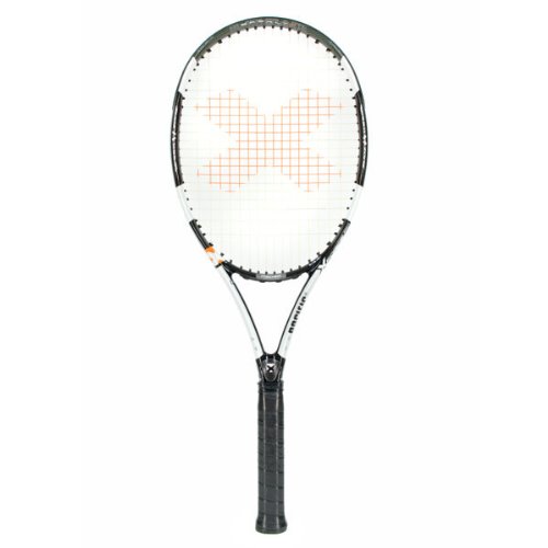 Pacific X Force Pro Tennis Racquet 4_1/4