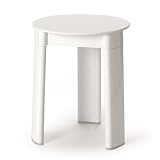 gedy Trio Stool