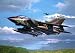 Search : 04619 1/72 TORNADO GR.MK.1 RAF RVL04619