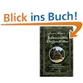 Schwarzw�lder Dorfgeschichten