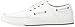 ALDO Men's Penn