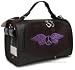 Pet Flys Airline Approved Dog Carrier - Wings (Super)