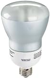 Keystore #0737788 WP15W R30 Dim Comp Bulb