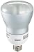 Keystore #0737788 WP15W R30 Dim Comp Bulb
