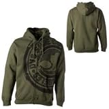 DVS Patch 06 Sweatshirt - Men's