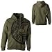 Sporting Goods : DVS Patch 06 Sweatshirt - Men's