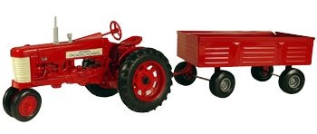 ERTL