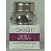 OPI AXXIUM SOAK OFF GEL SHOW IT & GLOW IT! 6g- .21oz