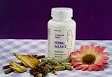 Herbal Balance by Progressive Labs (120 Capsules)
