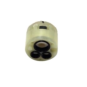 Buy American Standard A951470-0070A Cartridge, Screws Not Included by American Standard now!