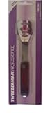 Tweezerman Callus Shaver hard skin remover