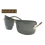 Gucci｜【GUCCI 】グッチ サングラス GG2783/F/S C9