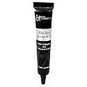 It Cosmetics Bye Bye Under Eye Full Coverage Waterproof Concealer (Beauty.com Exclusive), Natural Me