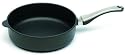 Pfanne / Hochrandpfanne 26 cm Ø