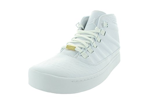 Nike Jordan Men's Jordan Westbrook 0 Casual Shoe