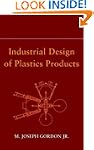 Industrial Design of Plastics Products