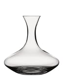 Spiegelau Vino Grande Large Decanter
