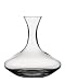 Spiegelau Vino Grande Large Decanter