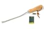 Burgon and Ball Classic Dandelion Weeder