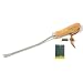Burgon and Ball Classic Dandelion Weeder