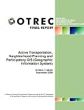 OTREC-TT-08-02
