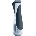 Combo Salt and Pepper Shaker
