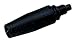 Jet-fan nozzle for Aquatak 100/100 Plus
