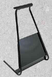 New Genuine Arctic Snowmobile Accessories / ARCTIC CAT JACK STAND / pt # 4639-768 New Genuine Arctic Snowmobile Accessories / ARCTIC CAT JACK STAND / pt # 4639-768