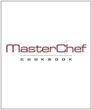 MasterChef Cookbook