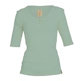 GRAMICCI Women's Koi Henley