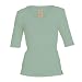 GRAMICCI Women's Koi Henley
