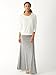 Alternative Women's Slouchy Pullover, Eco Ivory, Small