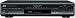 JVC RX-D212B 7.1-Channel XM-Ready Home Theater Receiver with USB PC Link, Black