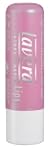 Lavera - 101407 - Baume � L�vres Colo...